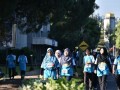 Tn dsc 6407
